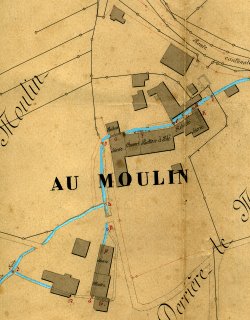 90 Au Moulin.jpg